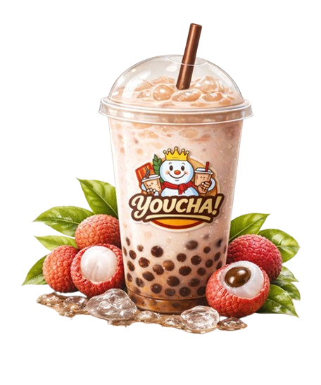 Youcha